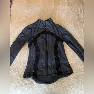 Lululemon jacket